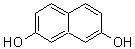 PI-32100 2,7-Dihydroxyl naphthalene (582-17-2)