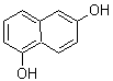 PI-32101 1,6-Dihydroxyl naphthalene (575-44-0)