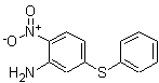 PI-32107 5-Phenylthio-2-nitro aniline (Not available)