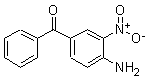PI-32109 (4-Amino-3-nitrophenyl)phenyl-methanone (Not available)