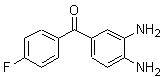 PI-32113 (3,4-Diaminophenyl)(4-fluoro phenyl)methanone (Not available)