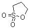 PI-32116 1,3-Propane sultone (1120-71-4)