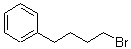 PI-32118 4-Phenyl-1-bromo butane (Not available)