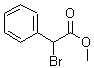 PI-32119 Methyl 2-bromo-2-phenylacetate (5437-45-6)