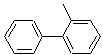 PI-32121 2-Methylbiphenyl (643-58-3)