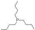 PI-32123 Tributylphosphine (998-40-3)