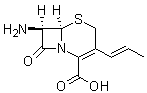 PI-32124 7-APRA (120709-09-3)