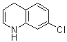 PI-32129 7-Chloro-4-hydroquinoline (86-99-7)