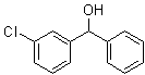 PI-32130 (3-Chlorophenyl)(phenyl)methanol (Not available)