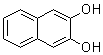 PI-32137 Naphthalene-2,3-diol (Not available)