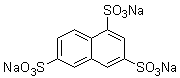 PI-32139 Sodium naphthalene-1,3,6-trisulfonate (5182-30-9)