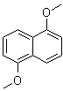 PI-32142 1,5-Dimethoxynaphthalene (10075-63-5)