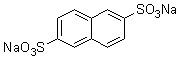 PI-32144 Sodium naphthalene-2,6-disulfonate (1655-45-4)