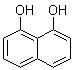 PI-32151 Naphthalene-1,8-diol (569-42-6)