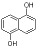 PI-32152 Naphthalene-1,5-diol (83-56-7)