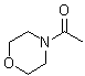 PI-32154 1-Morpholinoethanone (1696-20-4)