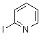 PI-32173 2-Iodopyridine (5029-67-4)