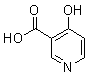 PI-32174 4-Hydroxynicotinic acid (609-70-1)