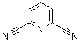 PI-32176 2,6-Dicyanopyridine (Not available)