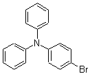 PI-32185 4-Bromotriphenylamine (36809-26-4)