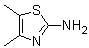 PI-32188 4,5-Dimethylthiazol-2-amine (2289-75-0)