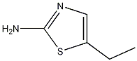 PI-32196 5-Ethylthiazol-2-amine (39136-60-2)