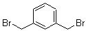 PI-32198 1,3-Bis(bromomethyl)benzene (626-15-3)