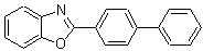 PI-32208 2-(Biphenyl-4-yl)benzo[d]oxazole (17064-45-8)