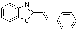 PI-32209 (E)-2-Styrylbenzoxazole (78685-70-8)