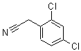 PI-32218 2,4-Dichlorobenzyl cyanide (6306-60-1)