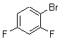 PI-32222 2,4-Difluorobromobenzene (348-57-2)