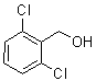 PI-32223 2,6-Dichlorobenzyl alcohol (15258-73-8)