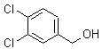 PI-32224 3,4-Dichlorobenzyl alcohol (1805-32-9)