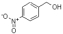 PI-32225 p-Nitrobenzyl alcohol (619-73-8)