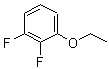 PI-32235 1-Ethoxy-2,3-difluorobenzene (Not available)
