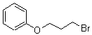 PI-32239 3-Bromopropyl phenyl ether (588-63-6)