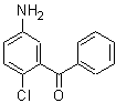 PI-32251 2,5-Aminochlorobenzophenone (Not available)