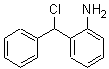 PI-32253 2-(Chloro(phenyl)methyl)aniline (Not available)
