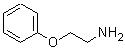 PI-32254 P-Amino-ethoxybenzene (Not available)