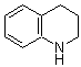 PI-32264 1,2,3,4-Tetrahydroquinoline (635-46-1)
