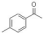 PI-32267 1-p-Tolylethanone (122-00-9)