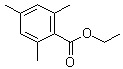 PI-32268 Ethyl 2,4,6-trimethylbenzoate (1754-55-8)