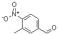 PI-32270 3-Methyl-4-nitrobenzaldehyde (18515-67-8)