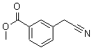 PI-32271 Methyl 3-(cyanomethyl)benzoate (68432-92-8)
