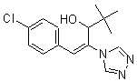PI-32275 Triadimenol (55219-65-3)