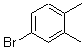 PI-32286 4-Bromo-o-xylene (583-71-1)