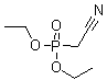 PI-32307 Cyanomethyl phosphonic acid diethyl ester (2537-48-6)