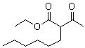 PI-32308 Ethyl, 2-n-hexyl acetoacetate (29214-60-6)