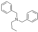 PI-32310 N,N-Dibenzyl -n-propyl amine (Not available)