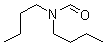 PI-32311 N,N-Dibutylformamide (761-65-9) PI-32311 N,N-Dibutylformamide (761-65-9)